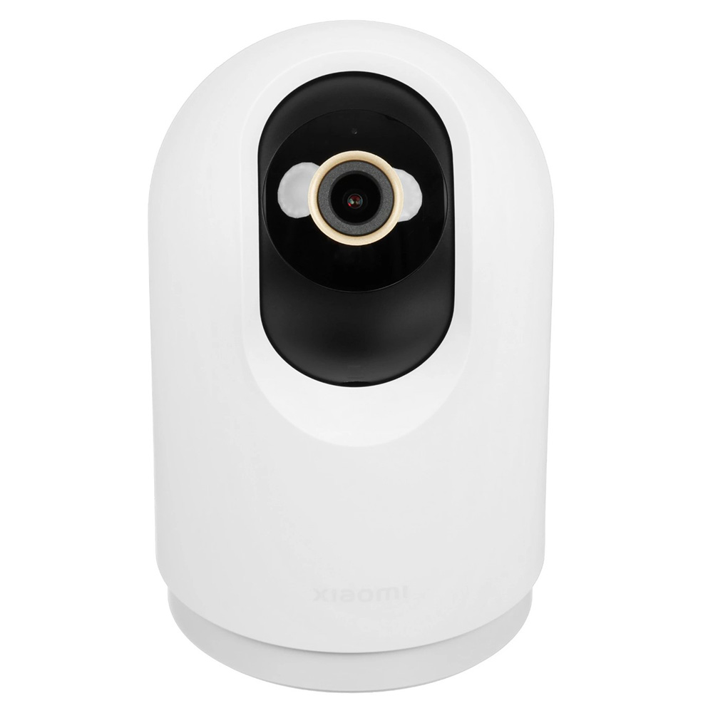 IP камера Xiaomi C 500 Pro photo 1
